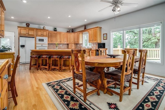 13738 Lookout Dr, Kansas City, MO 64139 - photo 13