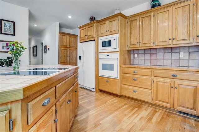 13738 Lookout Dr, Kansas City, MO 64139 - photo 15