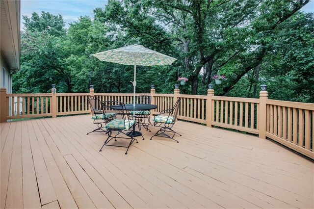 13738 Lookout Dr, Kansas City, MO 64139 - photo 17