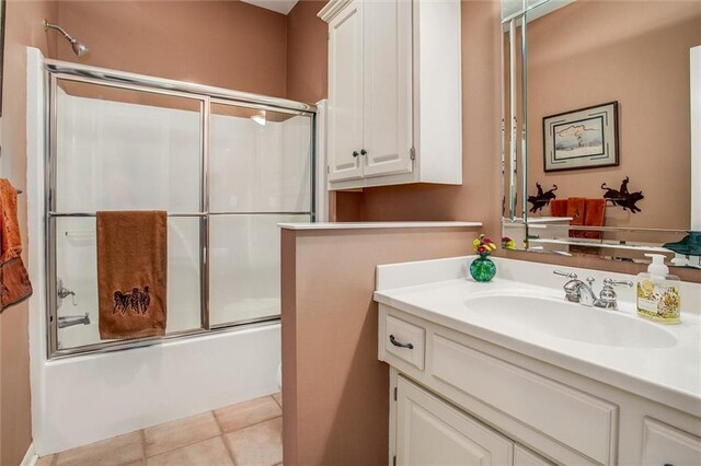 13738 Lookout Dr, Kansas City, MO 64139 - photo 20
