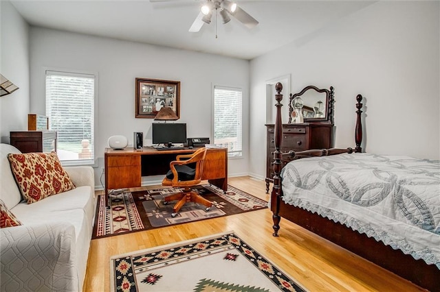 13738 Lookout Dr, Kansas City, MO 64139 - photo 21