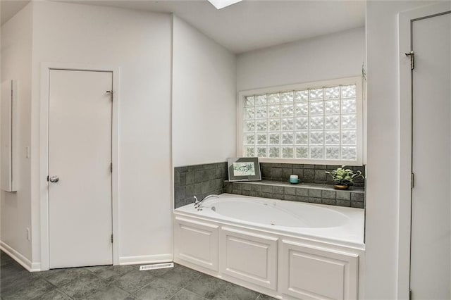 13738 Lookout Dr, Kansas City, MO 64139 - photo 26