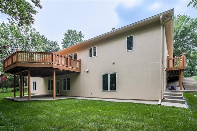 13738 Lookout Dr, Kansas City, MO 64139 - photo 31