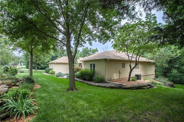 13738 Lookout Dr, Kansas City, MO 64139 - photo 32