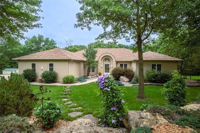 13738 Lookout Dr, Kansas City, MO 64139 - photo 1