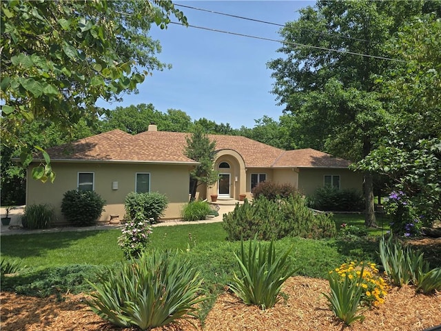 13738 Lookout Dr, Kansas City, MO 64139 - photo 2