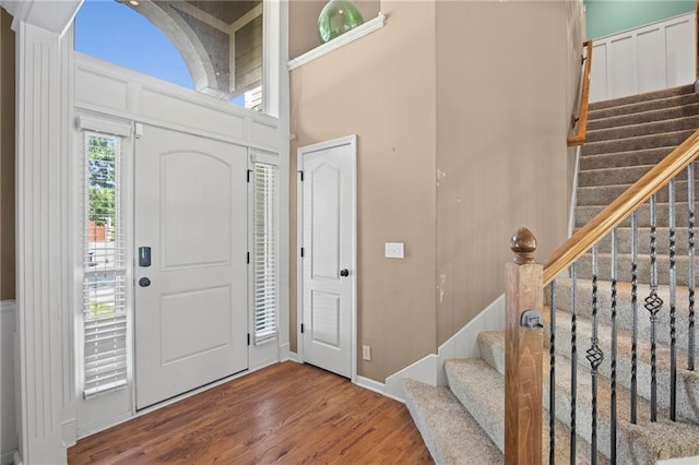 10008 N Marsh Ave, Kansas City, MO 64157 - photo 4