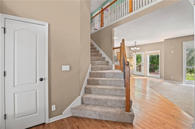 10008 N Marsh Ave, Kansas City, MO 64157 - photo 5