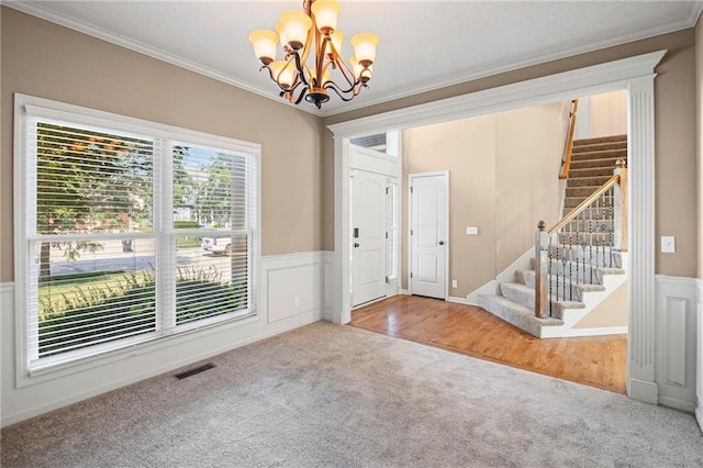 10008 N Marsh Ave, Kansas City, MO 64157 - photo 6