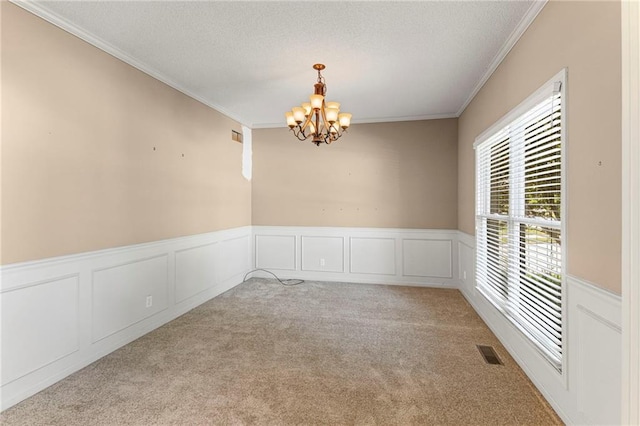 10008 N Marsh Ave, Kansas City, MO 64157 - photo 7