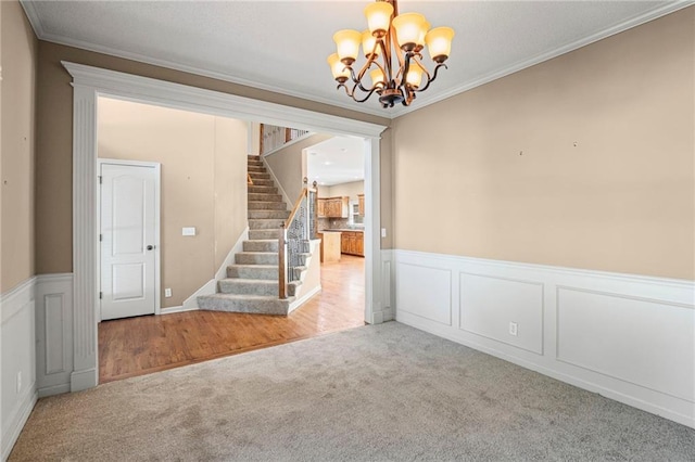 10008 N Marsh Ave, Kansas City, MO 64157 - photo 8