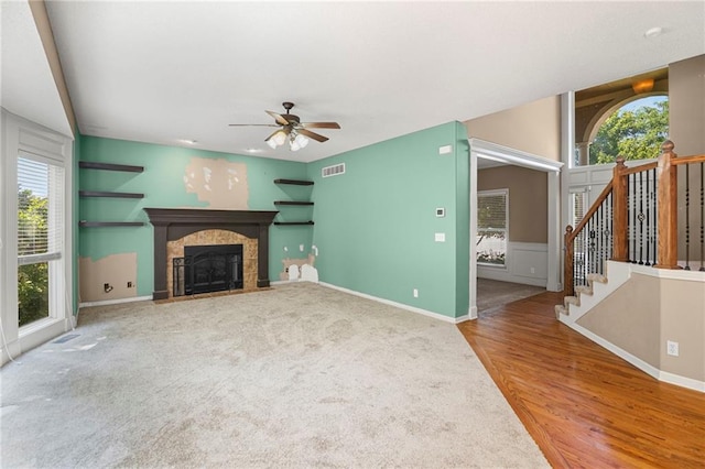 10008 N Marsh Ave, Kansas City, MO 64157 - photo 9