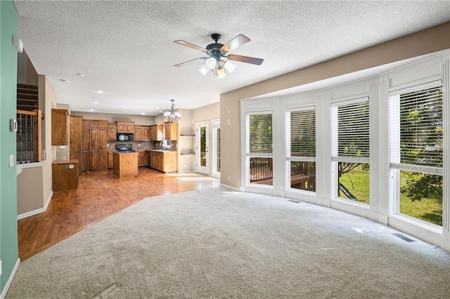 10008 N Marsh Ave, Kansas City, MO 64157 - photo 10