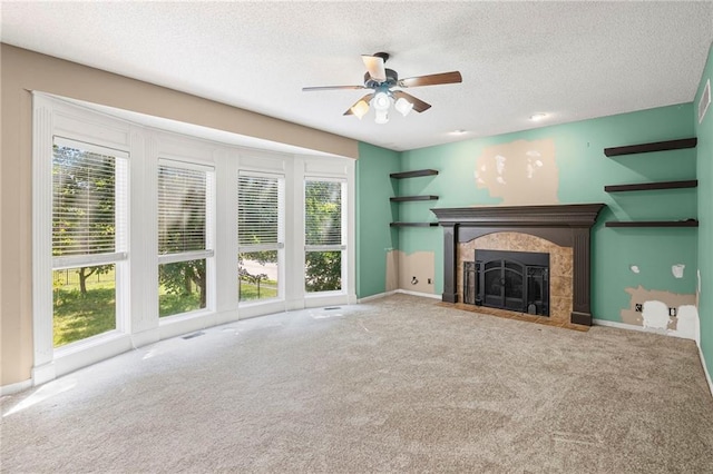 10008 N Marsh Ave, Kansas City, MO 64157 - photo 11