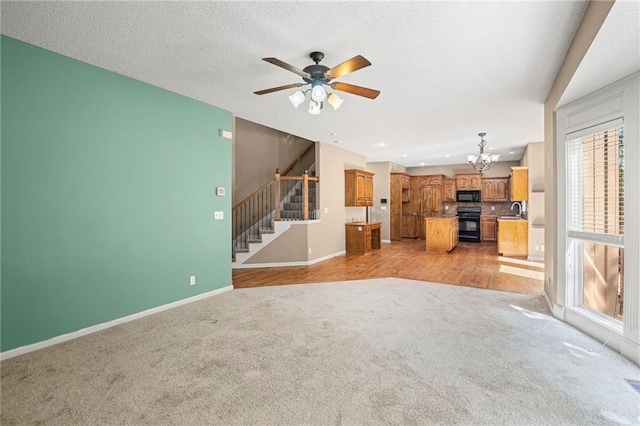 10008 N Marsh Ave, Kansas City, MO 64157 - photo 12