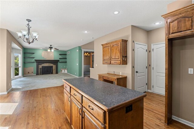 10008 N Marsh Ave, Kansas City, MO 64157 - photo 13