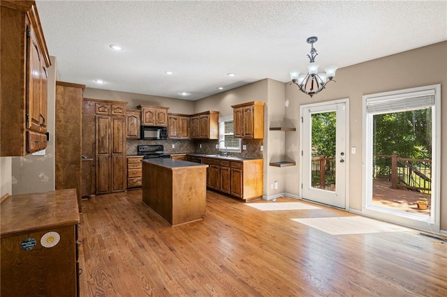 10008 N Marsh Ave, Kansas City, MO 64157 - photo 14