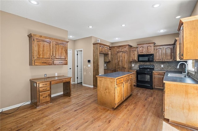 10008 N Marsh Ave, Kansas City, MO 64157 - photo 15