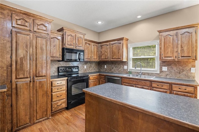10008 N Marsh Ave, Kansas City, MO 64157 - photo 16