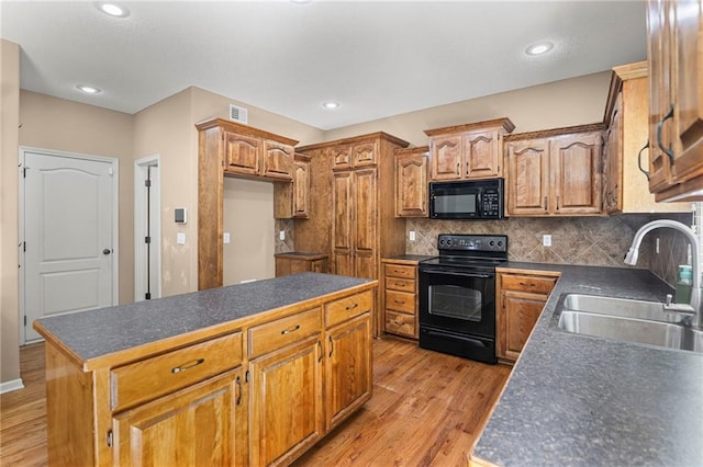 10008 N Marsh Ave, Kansas City, MO 64157 - photo 17