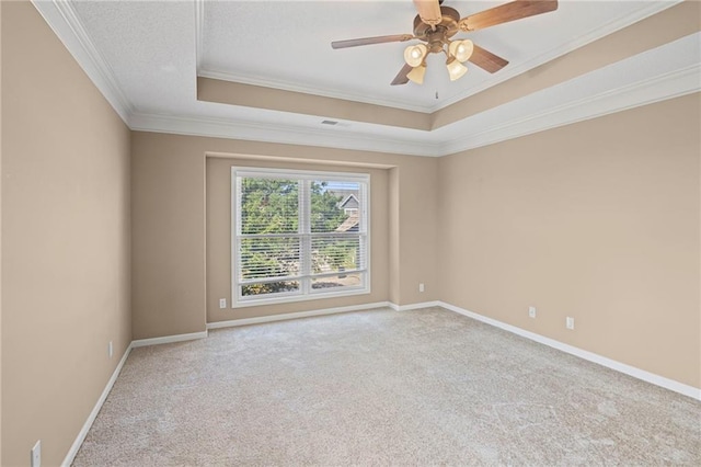 10008 N Marsh Ave, Kansas City, MO 64157 - photo 18