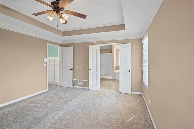 10008 N Marsh Ave, Kansas City, MO 64157 - photo 19