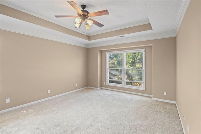 10008 N Marsh Ave, Kansas City, MO 64157 - photo 20
