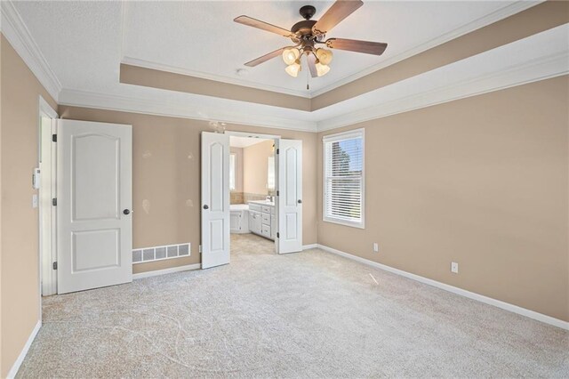 10008 N Marsh Ave, Kansas City, MO 64157 - photo 21