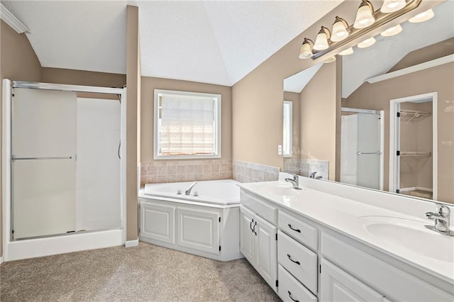 10008 N Marsh Ave, Kansas City, MO 64157 - photo 22