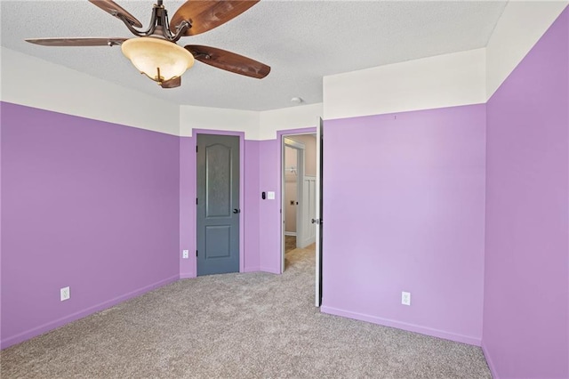 10008 N Marsh Ave, Kansas City, MO 64157 - photo 23