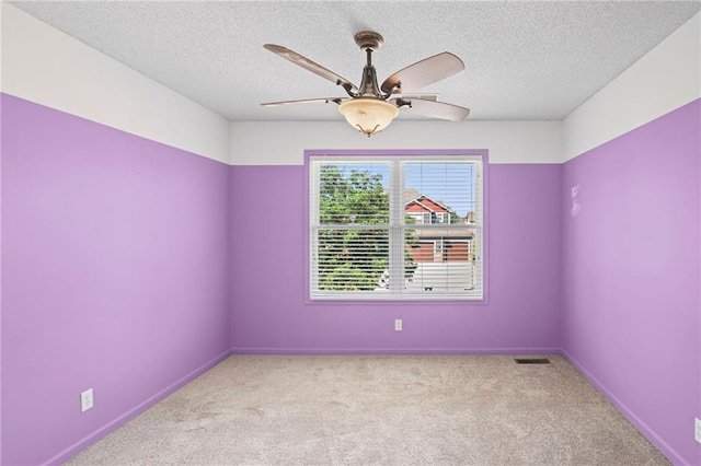 10008 N Marsh Ave, Kansas City, MO 64157 - photo 24