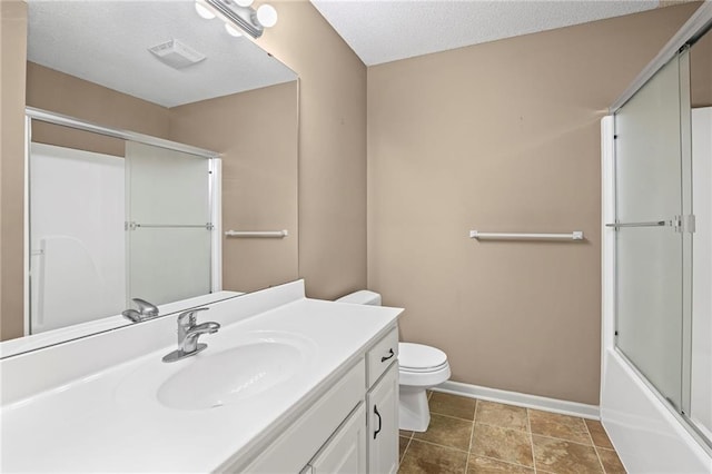 10008 N Marsh Ave, Kansas City, MO 64157 - photo 25