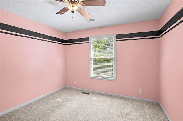 10008 N Marsh Ave, Kansas City, MO 64157 - photo 26
