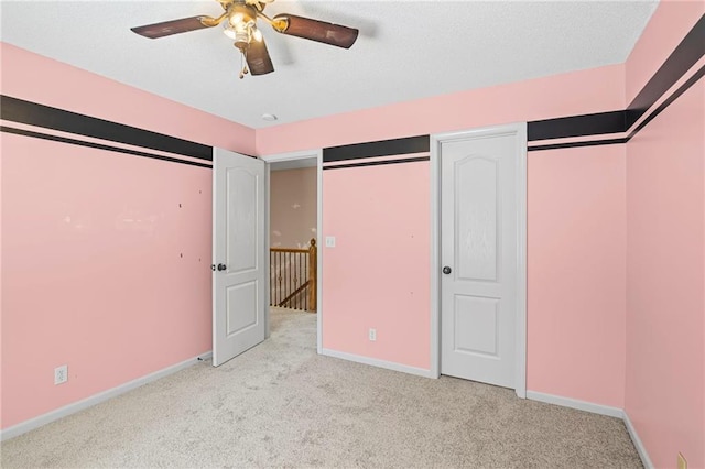 10008 N Marsh Ave, Kansas City, MO 64157 - photo 27