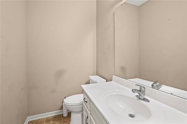 10008 N Marsh Ave, Kansas City, MO 64157 - photo 28
