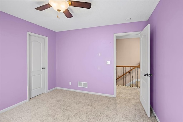 10008 N Marsh Ave, Kansas City, MO 64157 - photo 29