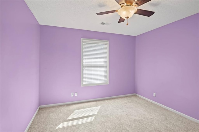 10008 N Marsh Ave, Kansas City, MO 64157 - photo 30