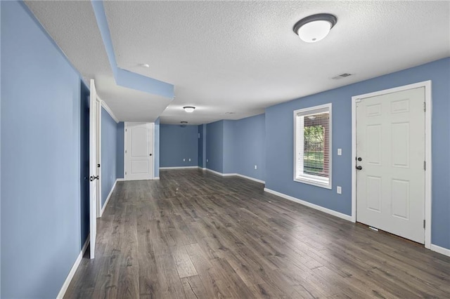 10008 N Marsh Ave, Kansas City, MO 64157 - photo 31