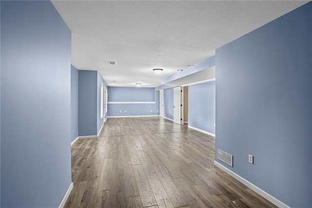 10008 N Marsh Ave, Kansas City, MO 64157 - photo 32