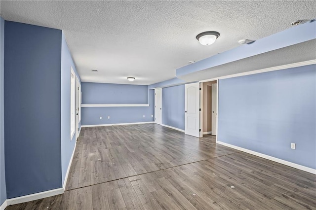 10008 N Marsh Ave, Kansas City, MO 64157 - photo 33