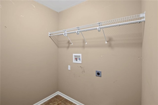 10008 N Marsh Ave, Kansas City, MO 64157 - photo 34