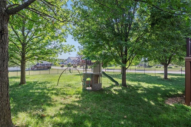 10008 N Marsh Ave, Kansas City, MO 64157 - photo 36