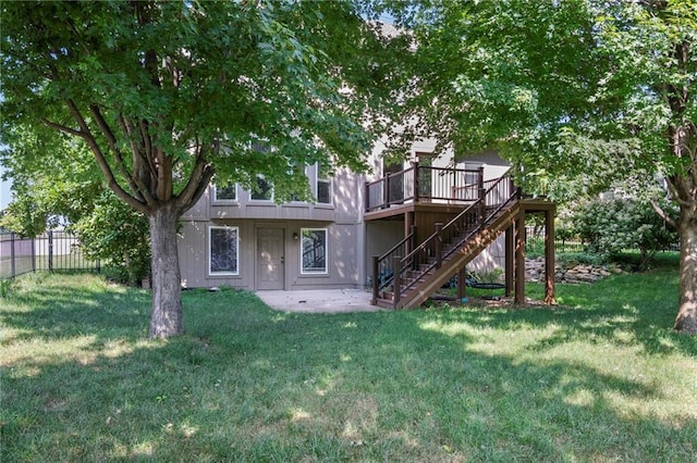 10008 N Marsh Ave, Kansas City, MO 64157 - photo 39