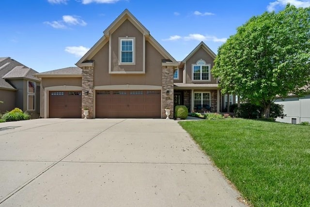 9534 N Hunter Ave, Kansas City, MO 64157 - photo 1