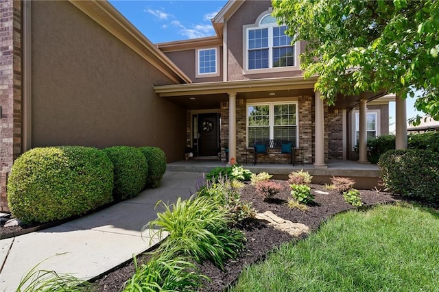 9534 N Hunter Ave, Kansas City, MO 64157 - photo 2