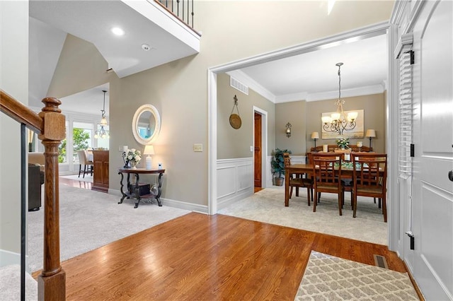 9534 N Hunter Ave, Kansas City, MO 64157 - photo 3