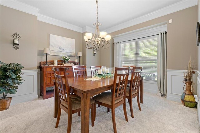 9534 N Hunter Ave, Kansas City, MO 64157 - photo 4