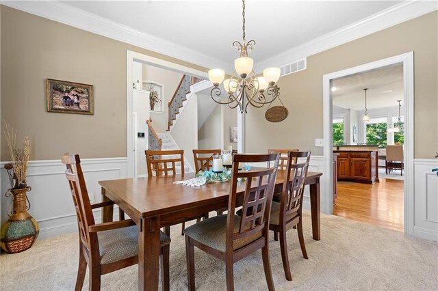 9534 N Hunter Ave, Kansas City, MO 64157 - photo 5