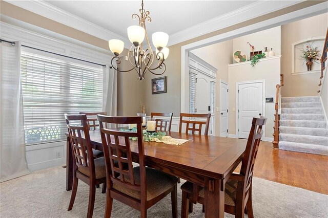 9534 N Hunter Ave, Kansas City, MO 64157 - photo 6