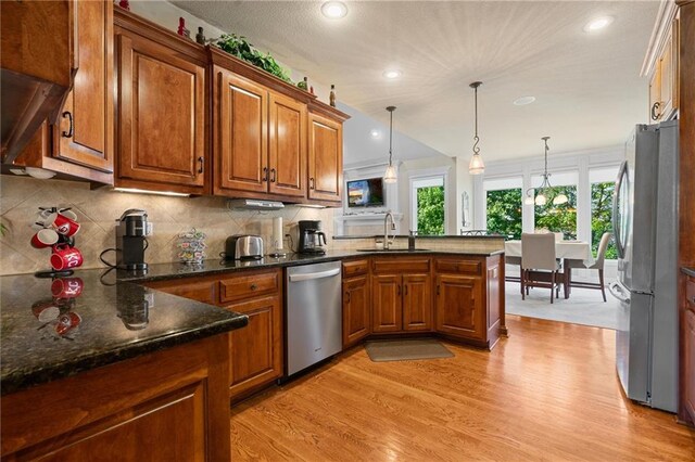 9534 N Hunter Ave, Kansas City, MO 64157 - photo 7